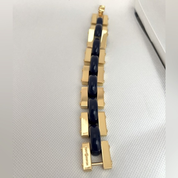 🆕 Tory Burch Authentic Jewelry Merchandise At Awesome Prices To Buy Now & Save - Picture 14 of 15